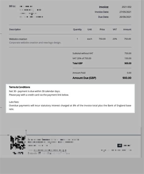 city of sydney obg|Pay an invoice, fee or charge .